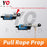 Pull Rope Prop YOPOOD Escape Room Supplier DIY Manufacture YOPOOD